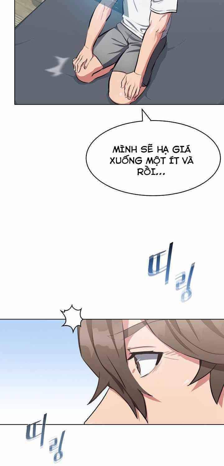 page_73.jpg