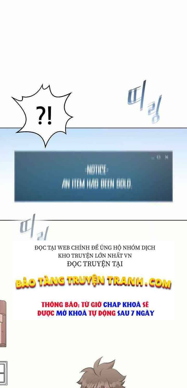 page_74.jpg