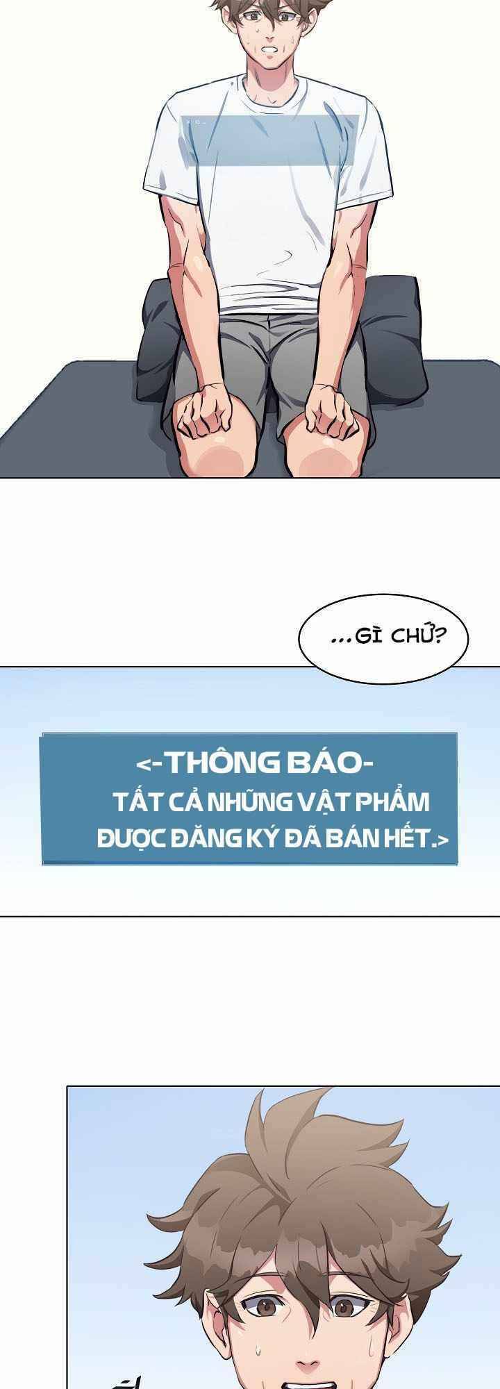 page_75.jpg