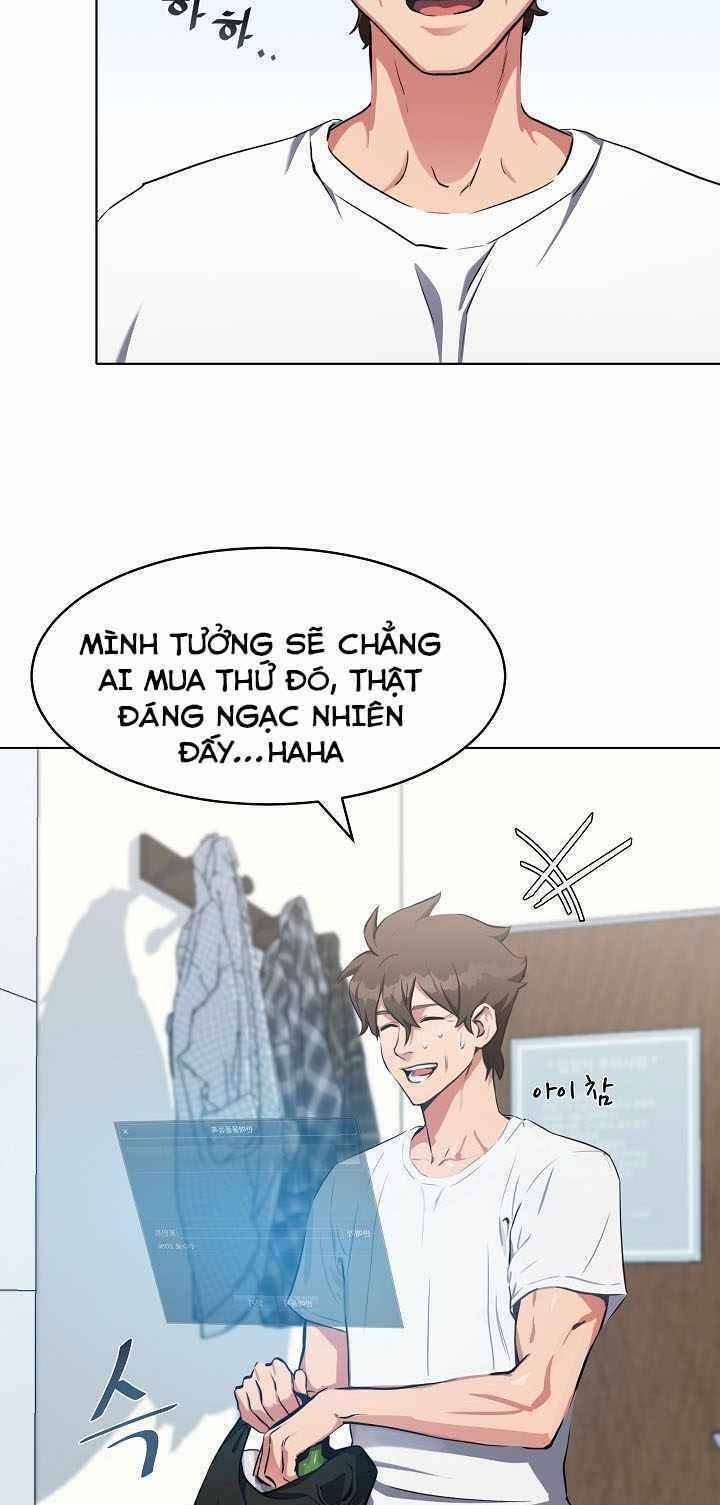 page_76.jpg