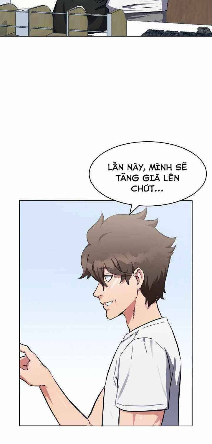 page_77.jpg