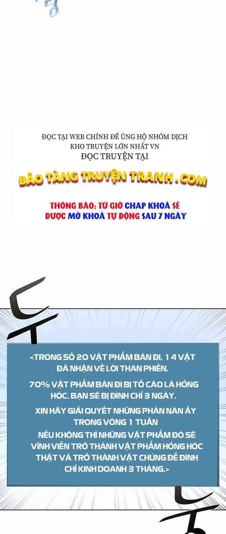 page_79.jpg