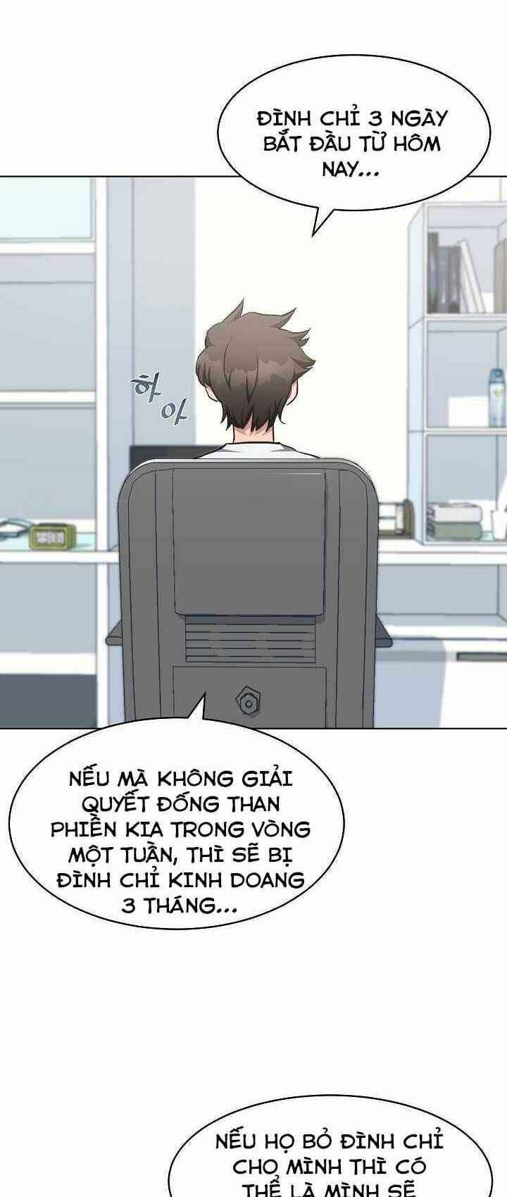 page_86.jpg