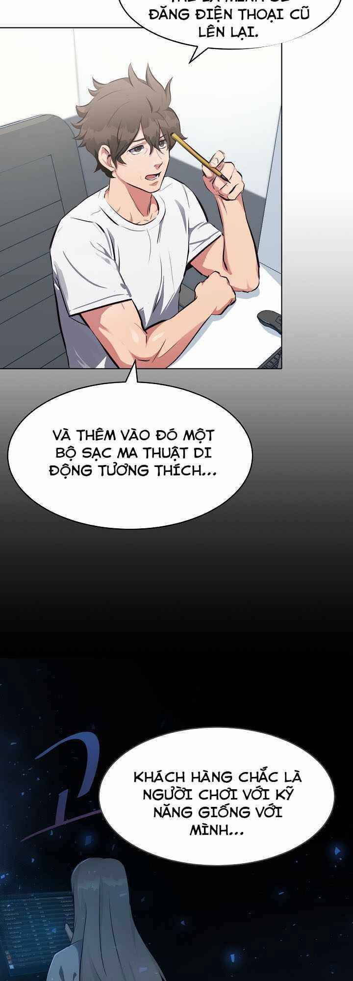 page_87.jpg