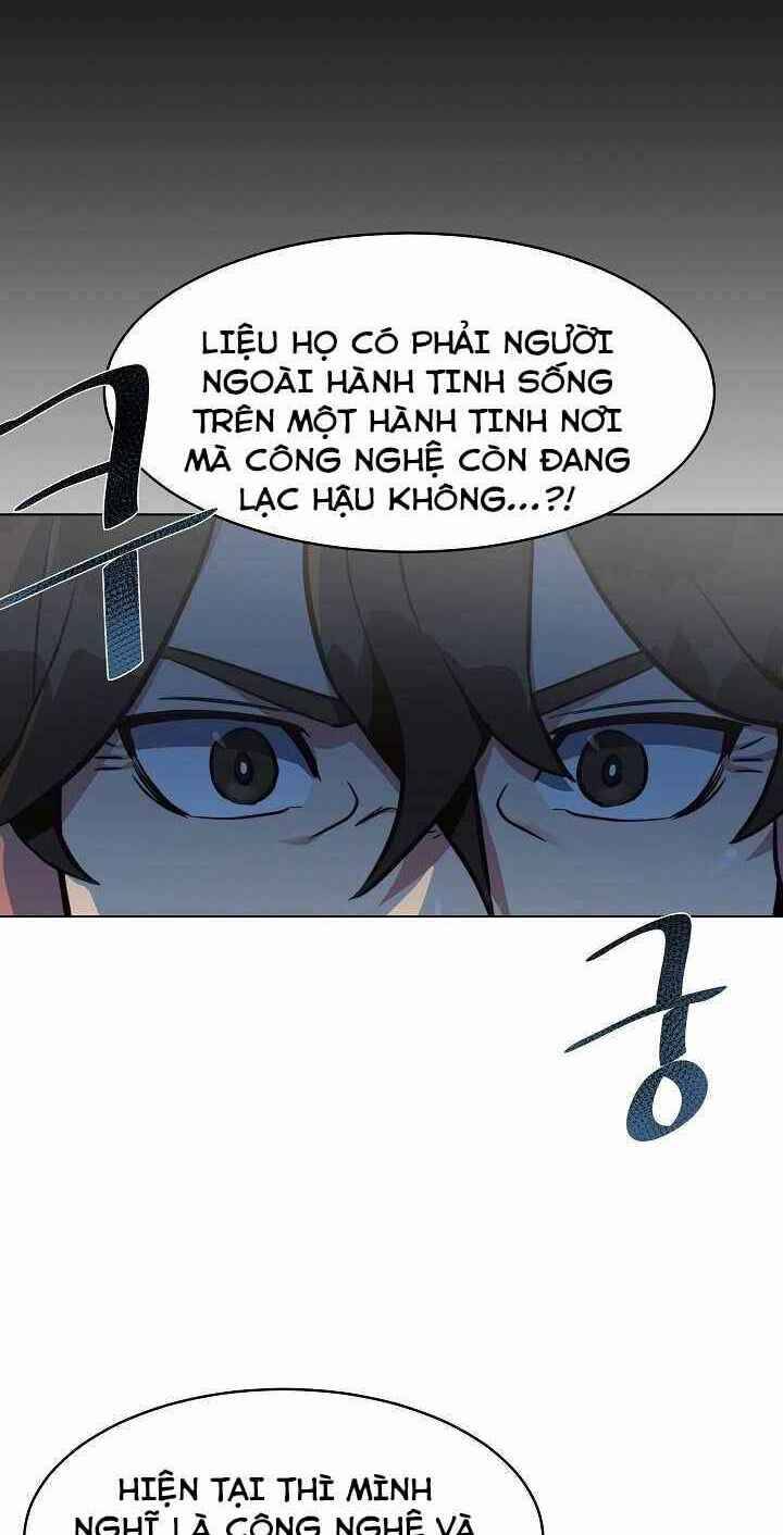 page_89.jpg