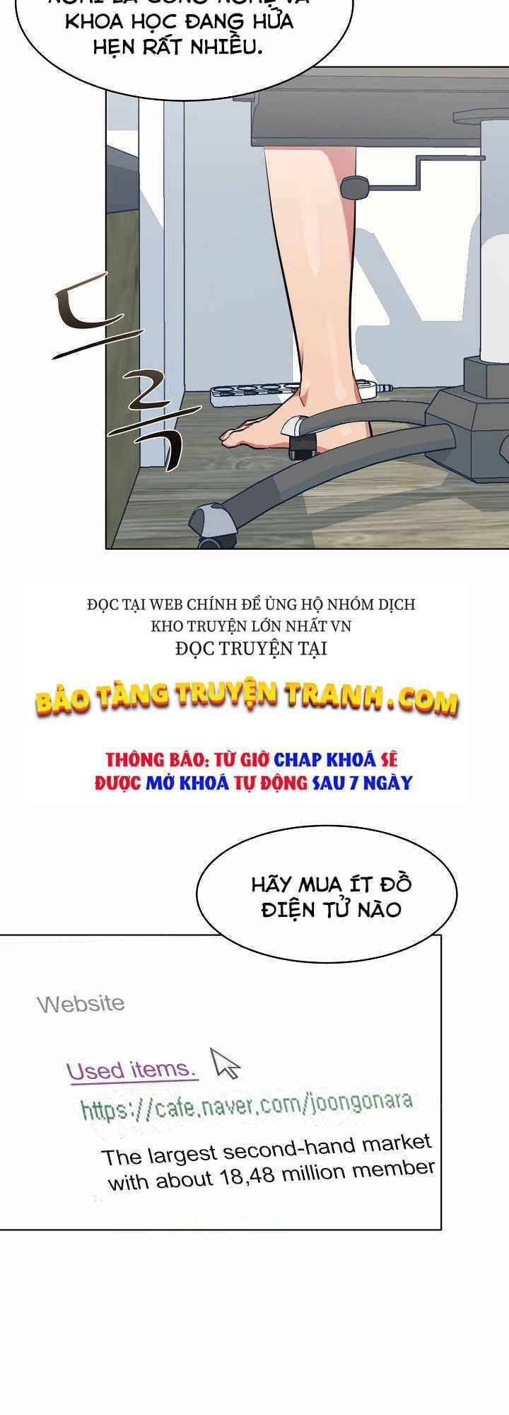 page_90.jpg