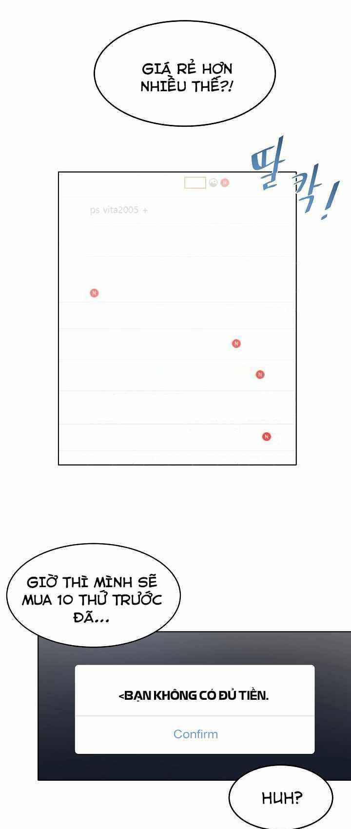 page_91.jpg