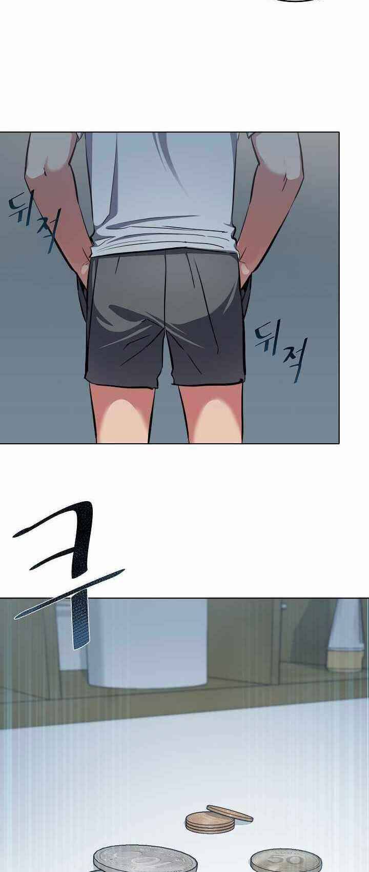 page_92.jpg