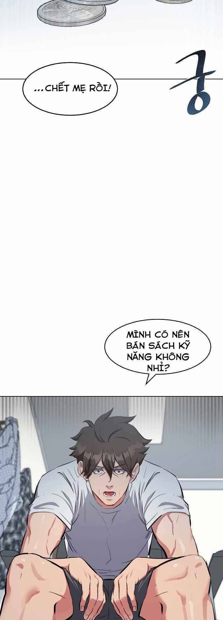 page_93.jpg
