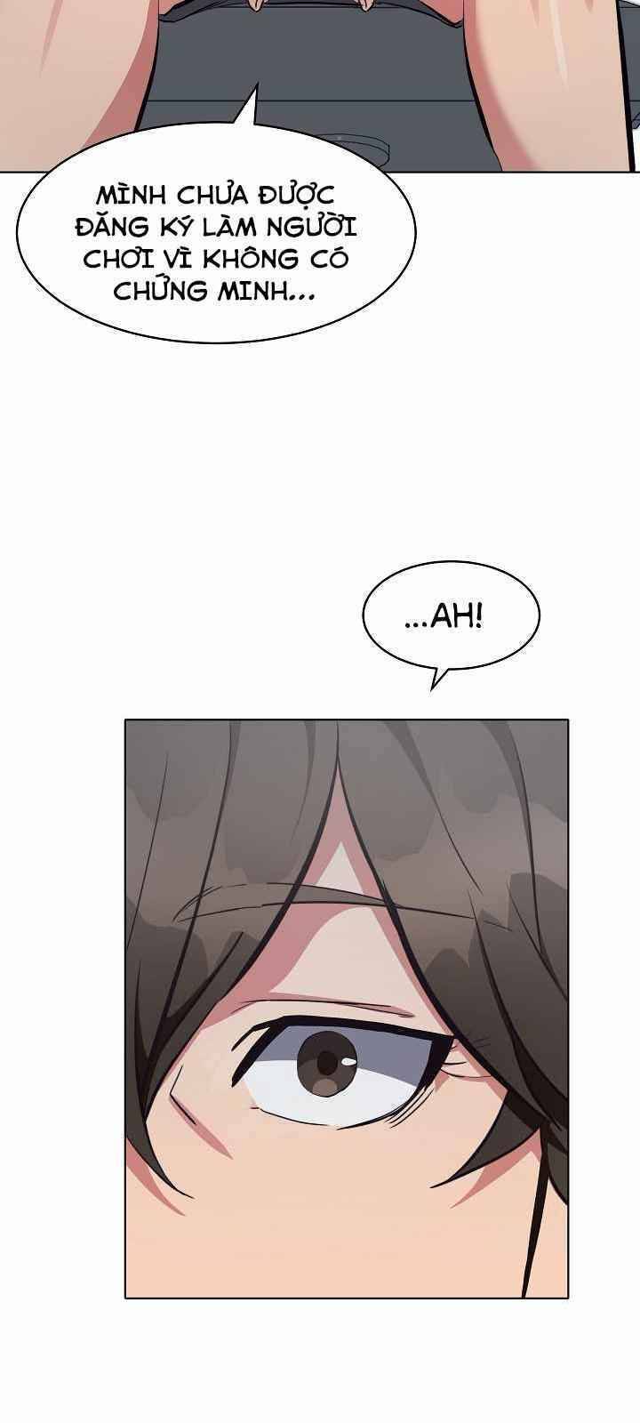 page_94.jpg