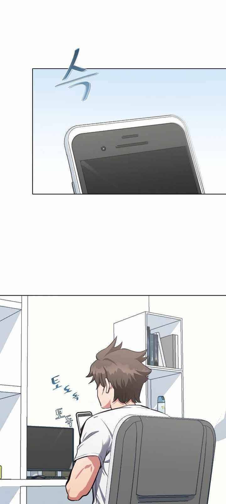 page_95.jpg
