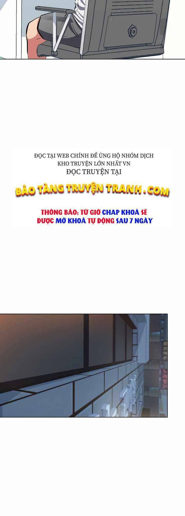 page_96.jpg