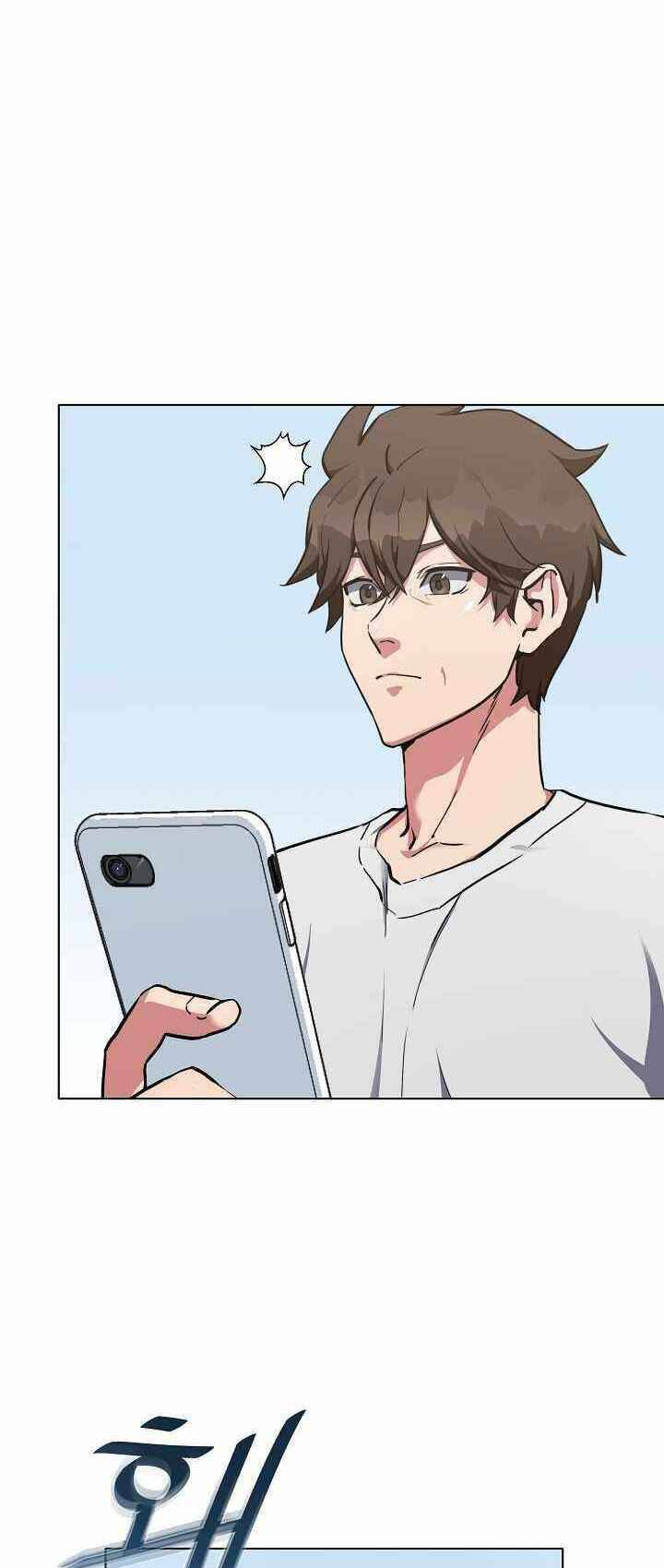 page_98.jpg