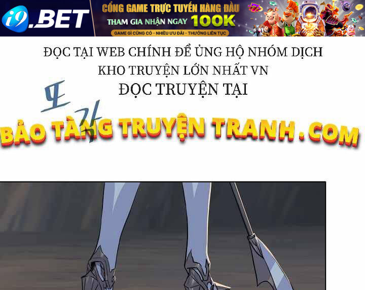 page_0.jpg