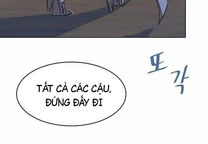 page_1.jpg
