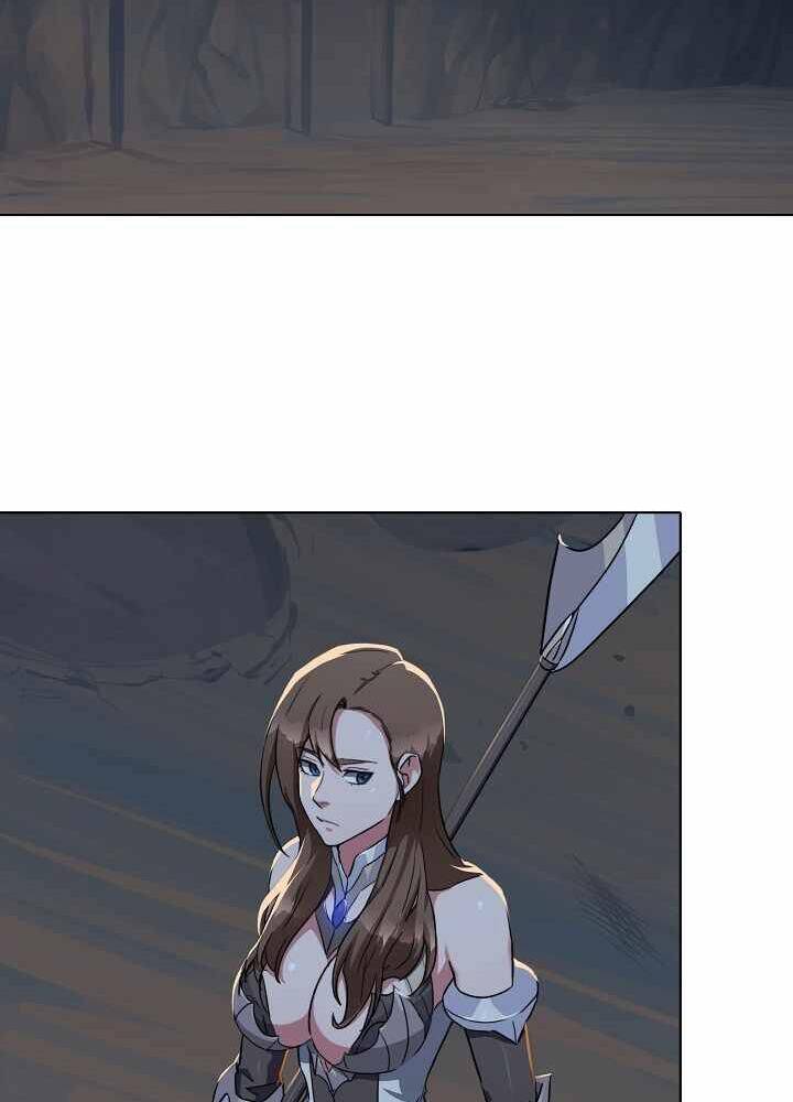 page_13.jpg