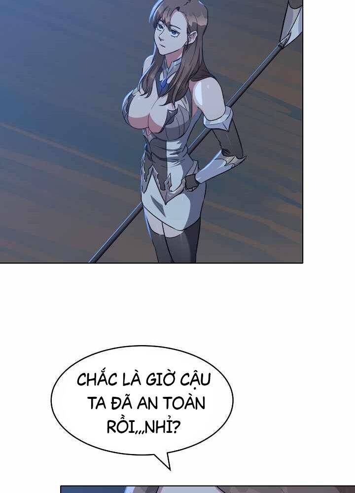 page_19.jpg