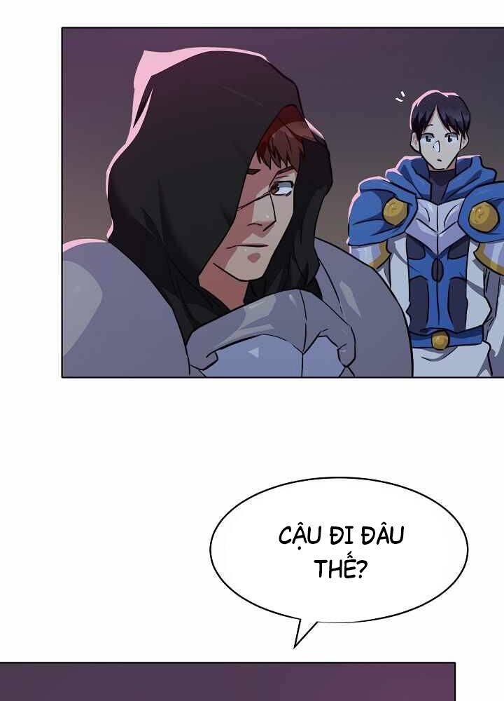 page_2.jpg
