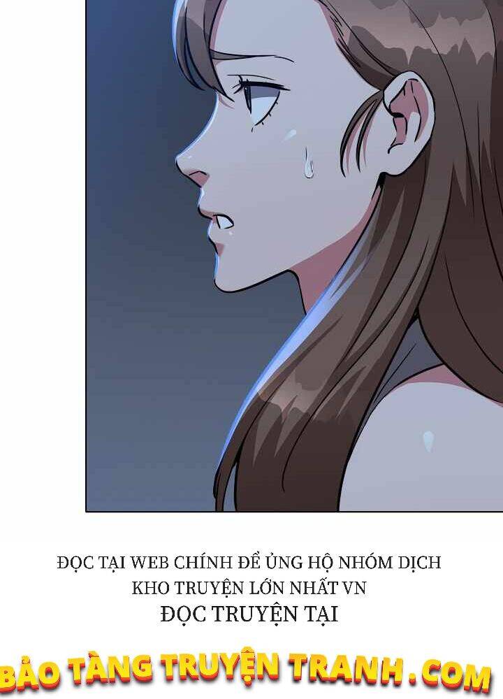 page_20.jpg