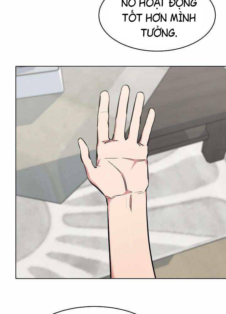 page_22.jpg