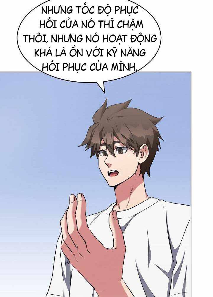 page_23.jpg