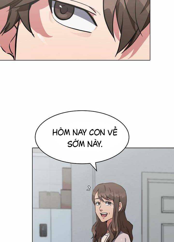 page_26.jpg