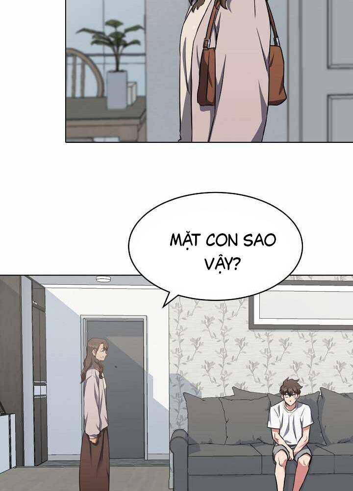 page_27.jpg