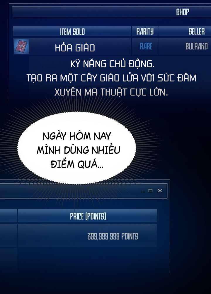 page_29.jpg
