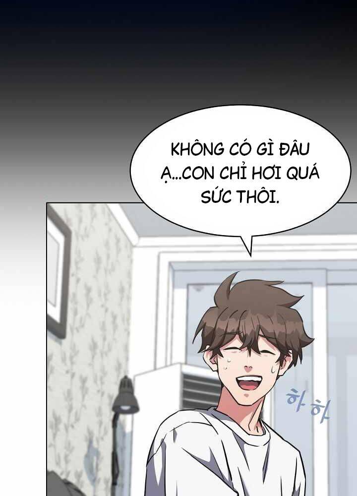 page_30.jpg