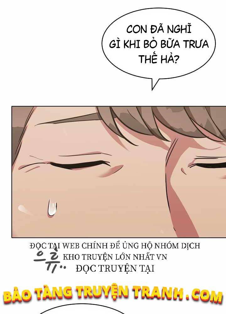 page_32.jpg