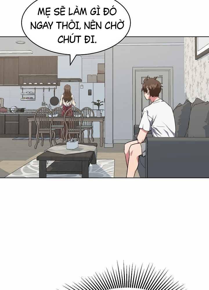 page_33.jpg