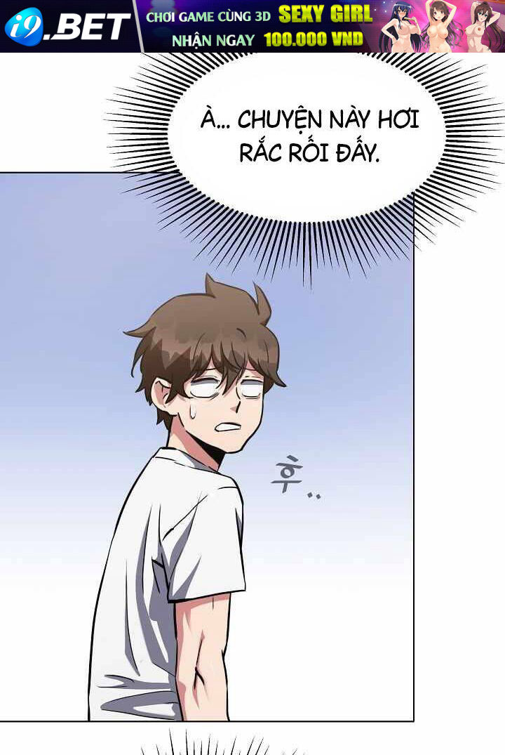 page_34.jpg