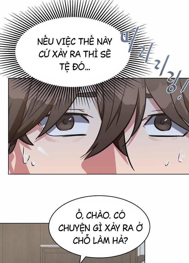 page_35.jpg
