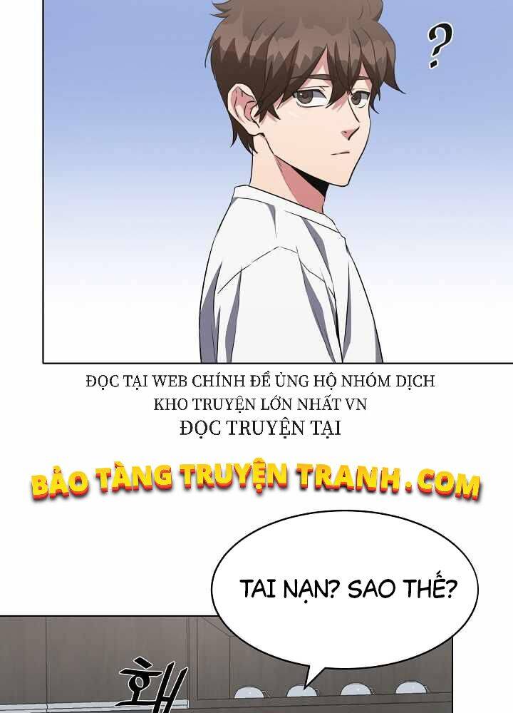 page_37.jpg