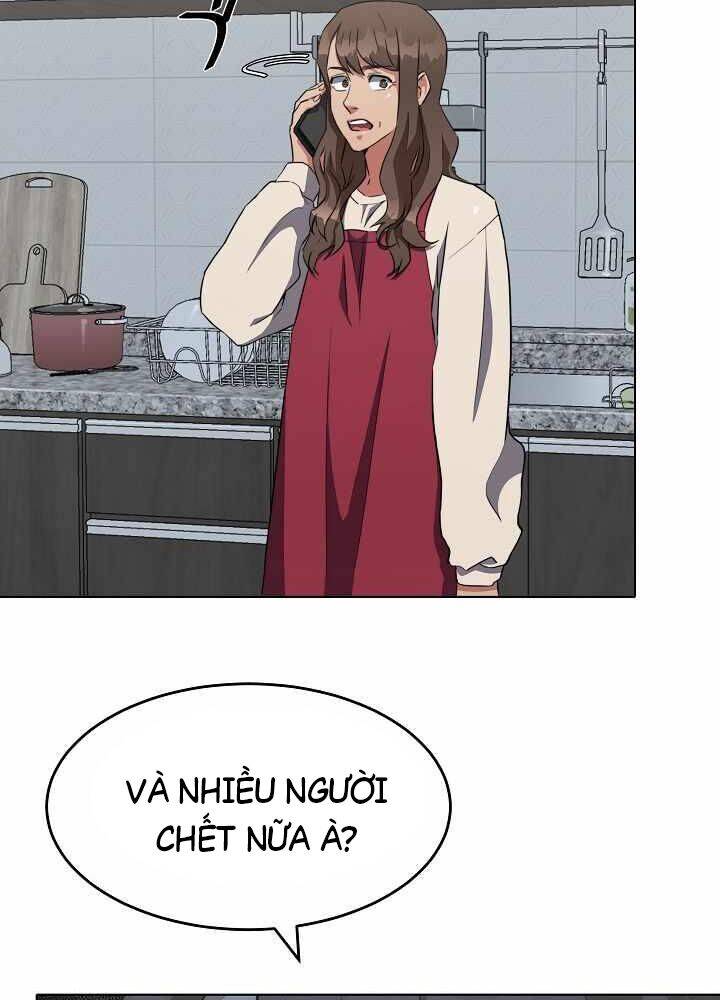 page_38.jpg