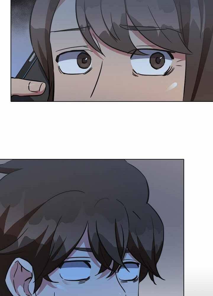 page_39.jpg