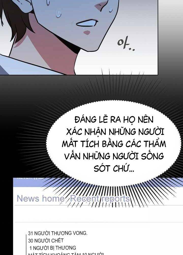 page_40.jpg