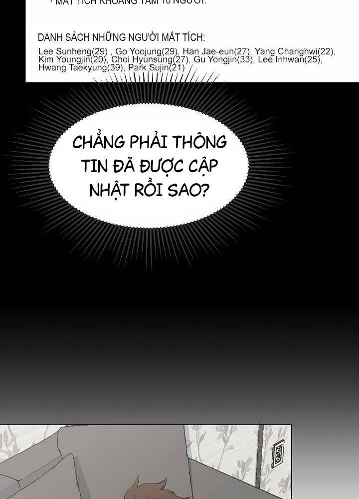 page_41.jpg