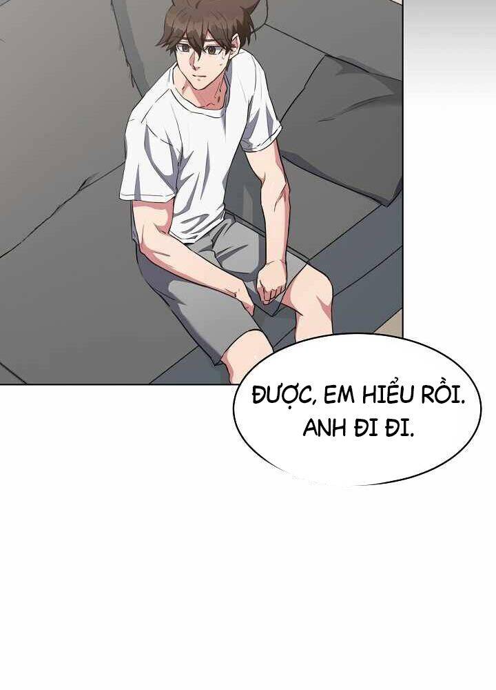 page_42.jpg