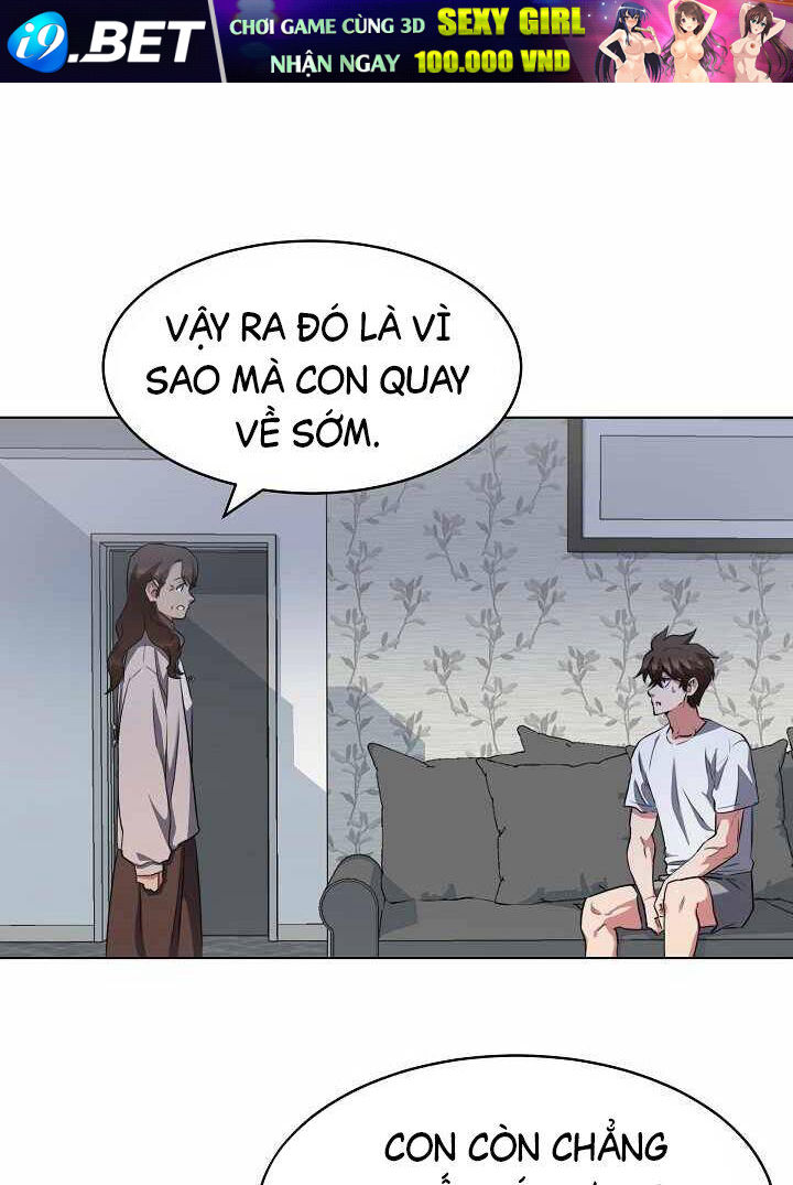 page_44.jpg