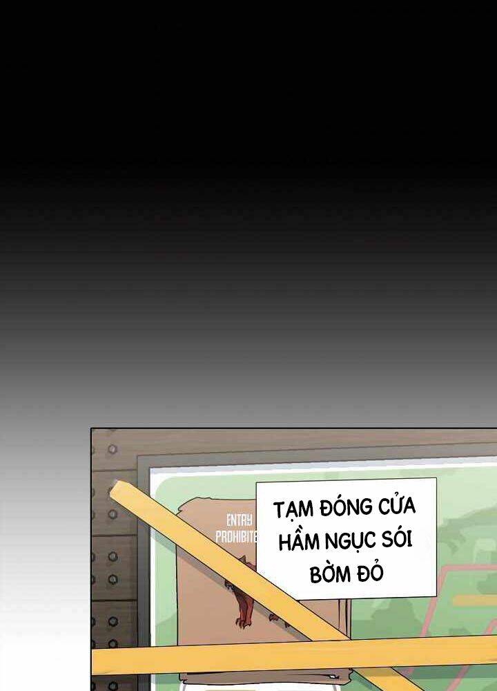 page_50.jpg