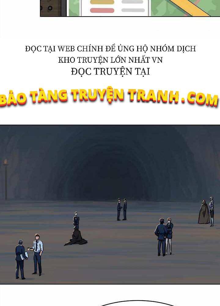 page_51.jpg