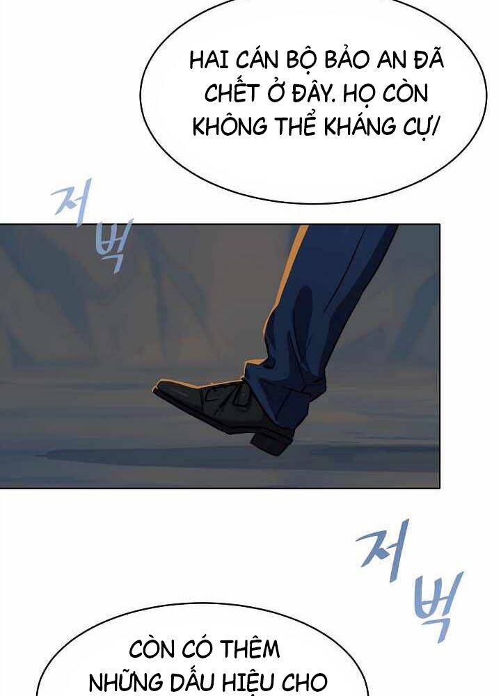 page_52.jpg