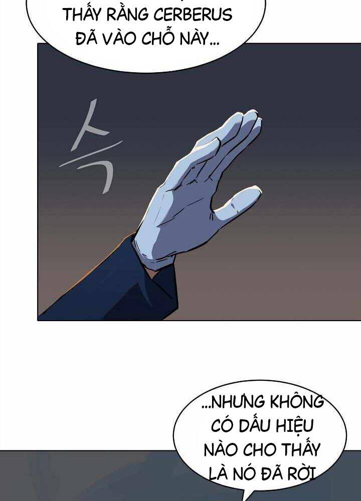 page_53.jpg