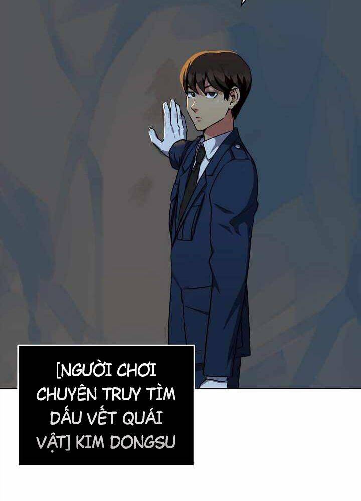 page_54.jpg