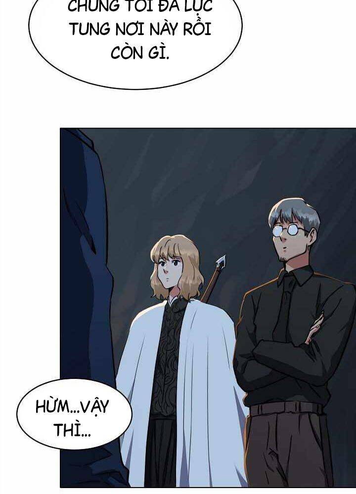 page_56.jpg