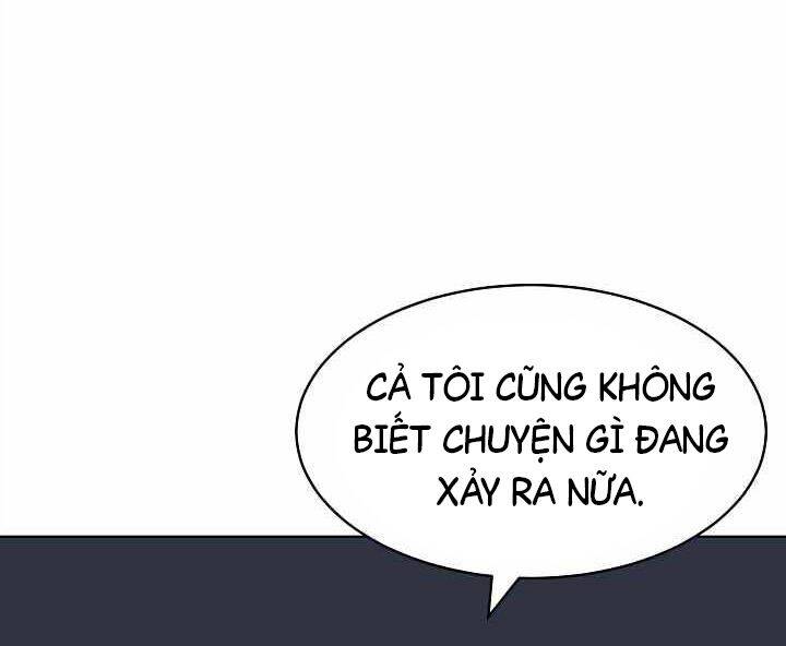 page_57.jpg