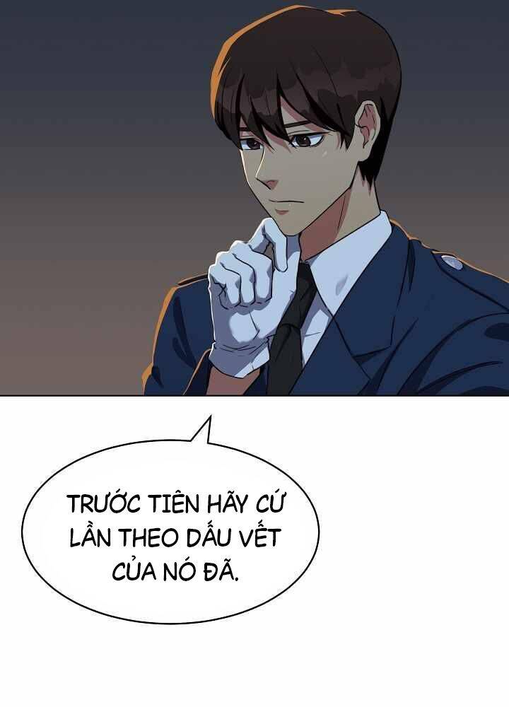 page_58.jpg
