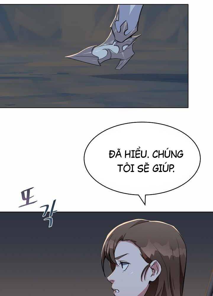 page_59.jpg