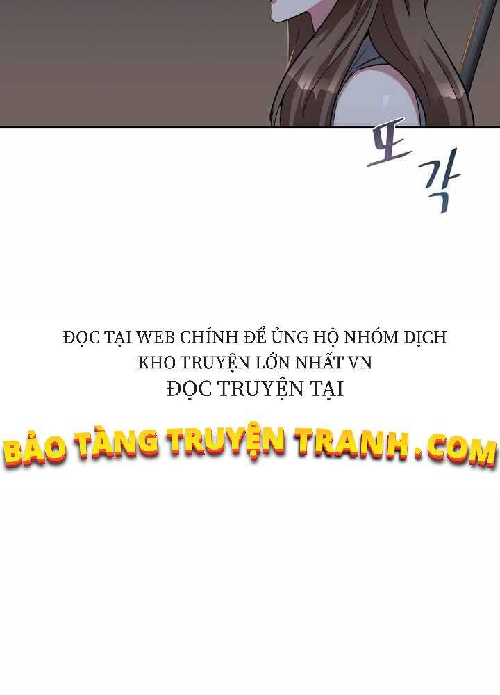 page_60.jpg